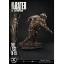 The Last Of Us Bloater Prime 1 Studio