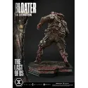 The Last Of Us Bloater Prime 1 Studio