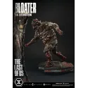 The Last Of Us Bloater Prime 1 Studio