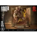 The Last Of Us Bloater Prime 1 Studio