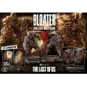 The Last Of Us Bloater Prime 1 Studio