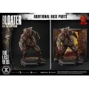 The Last Of Us Bloater Prime 1 Studio