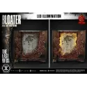 The Last Of Us Bloater Prime 1 Studio