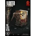 The Last Of Us Bloater Prime 1 Studio