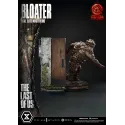 The Last Of Us Bloater Prime 1 Studio