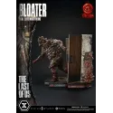 The Last Of Us Bloater Prime 1 Studio