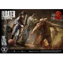 The Last Of Us Bloater Prime 1 Studio