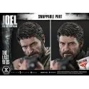 The Last Of Us Joel Prime 1 Studio