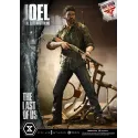The Last Of Us Joel Prime 1 Studio