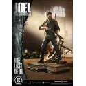 The Last Of Us Joel Prime 1 Studio