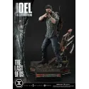 The Last Of Us Joel Prime 1 Studio