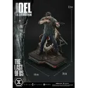 The Last Of Us Joel Prime 1 Studio