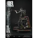 The Last Of Us Joel Prime 1 Studio