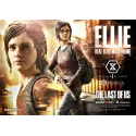 The Last Of Us Ellie Prime 1 Studio