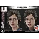 The Last Of Us Ellie Prime 1 Studio