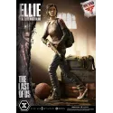 The Last Of Us Ellie Prime 1 Studio