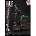 The Last Of Us Ellie Prime 1 Studio
