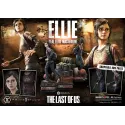 The Last Of Us Ellie Prime 1 Studio