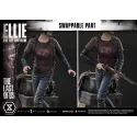 The Last Of Us Ellie Prime 1 Studio
