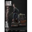 The Last Of Us Ellie Prime 1 Studio