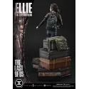 The Last Of Us Ellie Prime 1 Studio