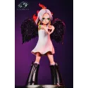 One Piece The Seraphim S-Snake Boa Stealth Studio