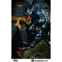 Marvel Venom by Alex Horley SDZ Studio