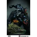 Marvel Venom by Alex Horley SDZ Studio