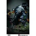 Marvel Venom by Alex Horley SDZ Studio