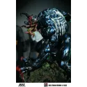 Marvel Venom by Alex Horley SDZ Studio
