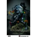 Marvel Venom by Alex Horley SDZ Studio