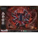 ThreeArtisan Ryomen Sukuna 1:6 LED - Collectible Figure