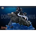Arknights Ulpianus TOC Studio