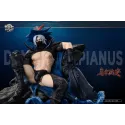 Arknights Ulpianus TOC Studio