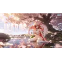 Sora No Otoshimono Ikaros Lume Studio