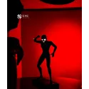 Detective Conan True Criminal EXE Studio
