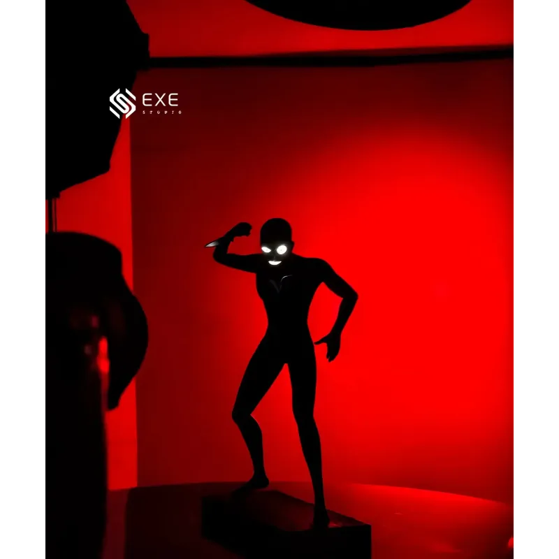 Detective Conan True Criminal EXE Studio