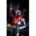 Kamen Rider Kabuto Rider Form LB Studio