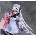 Fate Grand Order Melusine GK Xing Qiu Studio
