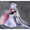 Fate Grand Order Melusine GK Xing Qiu Studio