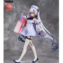 Fate Grand Order Melusine GK Xing Qiu Studio