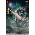 Original Character Fukakotsu Snail Shell