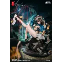 Original Character Fukakotsu Snail Shell