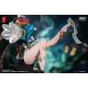Original Character Fukakotsu Snail Shell