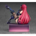 Tengen Toppa Gurren Lagann Yoko Bondage Costume Ver. Good Smile
