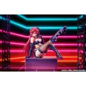 Tengen Toppa Gurren Lagann Yoko Bondage Costume Ver. Good Smile