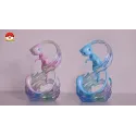 Pokemon Mew PocketPals Studio