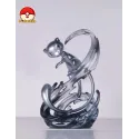 Pokemon Mew PocketPals Studio