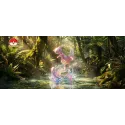 Pokemon Mew PocketPals Studio
