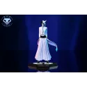 Bleach Ulquiorra Cifer OPP Studio